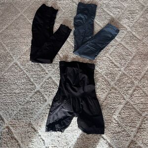 BLANQI sz Large Bundle NWOT